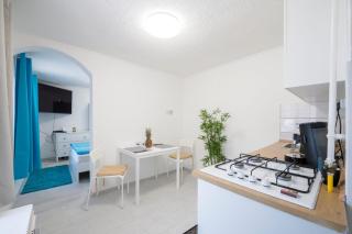 Barbarosa Sweet Dream 1 - 4