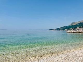 Apartment Mandarina - 8