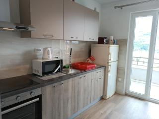 Dubrovnik Apartment Nepe - 4