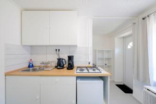 Barbarosa Sweet Dream 1 - 5