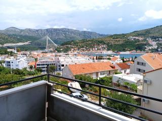 Dubrovnik Apartment Nepe - Dubrovnik - 6