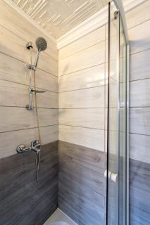 Barbarosa Sweet Dream 1 - 1