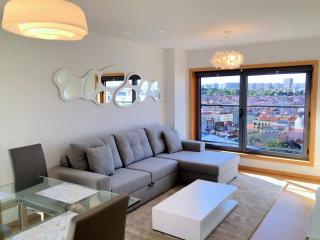 Finest Rentals - Expo Riverside - Lisbona - 9