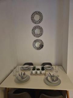 Stylish 2 Bed Apt - Harry Potter/ Leavesden Studios/Watford/Hemel Hempstead - Families/Professionals & Contractors Welcome - Serviced Accomodation - Sarratt - 6