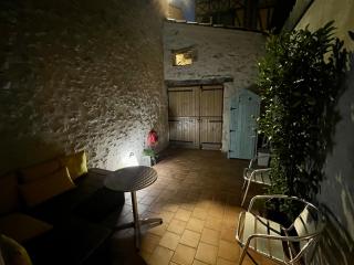 Le Patio d’Eymet - Eymet - 6