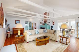 Saddle Point Estate - Elk - 9