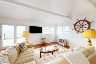 Saddle Point Estate - Elk - 8