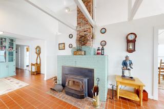 Saddle Point Estate - Elk - 7