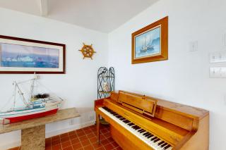 Saddle Point Estate - Elk - 5