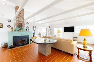 Saddle Point Estate - Elk - 6