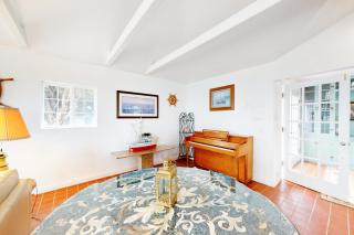 Saddle Point Estate - Elk - 4