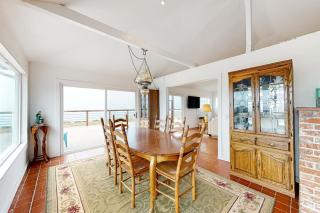 Saddle Point Estate - Elk - 2