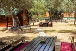 KATANA VILLAGE APARTMENT - Ulcinj - 7
