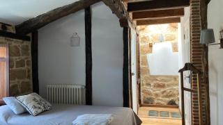 Casa familia - La Casa de Quintanilla 2 - 6