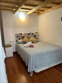 La plaza - Málaga - 8