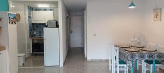 Playmon Park Levante beach - 1