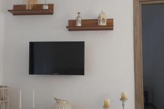 4 Season Cozy Home - 2