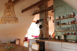 Heimaey, Ljósheimar - 1