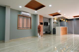 V.A TOURIST RESIDENCY - Taliparamba - 8