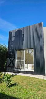 MUNA SOHO & La Munita - Concepción del Uruguay - 7