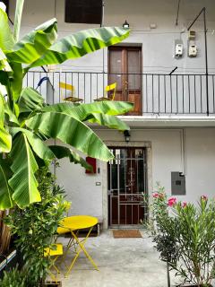 Ca’ 2810 Vacation Rental Baveno - Baveno - 9
