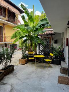 Ca’ 2810 Vacation Rental Baveno - Baveno - 0