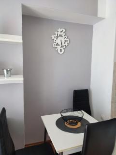 Fami Superior One Bedroom Apartment - Rijeka - 4