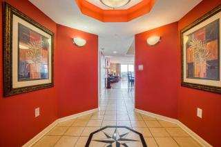Luxury 2 bedroom Condo- Yacht club - Myrtle Beach - 7