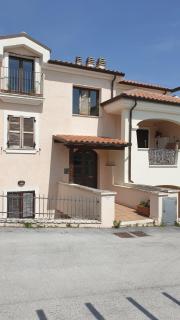 A Casa di Daniele - Porto Potenza Picena - 5
