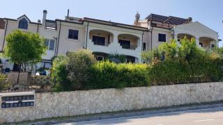 A Casa di Daniele - 3