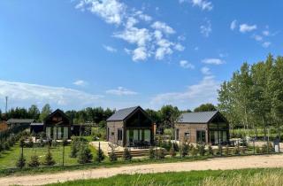 Jabłonka Resort - Jabłonka - 7