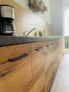 Apartment Boho Living - Bautzen - 7