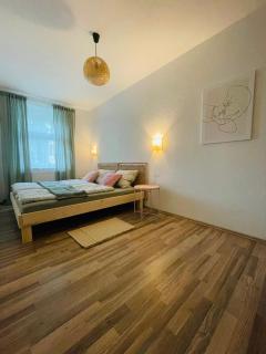 Apartment Boho Living - Bautzen - 2