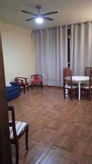 Apartamento de Copacabana ( Posto 5 ) - Rio de Janeiro - 9