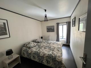 le logis du désert - 6