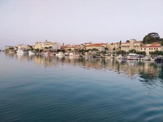 Apartment Milica - Rab - 3