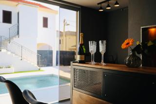 Holiday Home TiA - 6