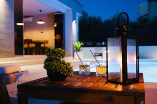 Holiday Home TiA - Spalato (Split) - 6