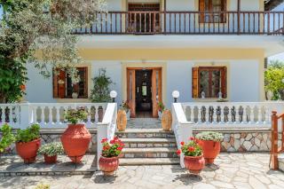 Panagou Studios - Città di Skopelos - 8