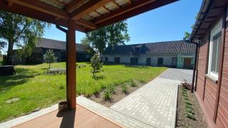 Siedlisko Rozalin - 6