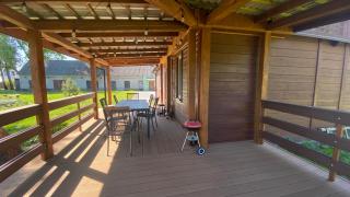 Siedlisko Rozalin - 1