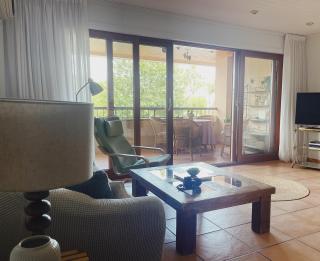 Relax Hipersol Golf - Albir - 6