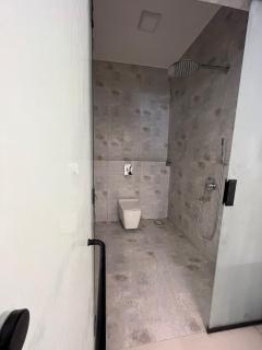 Al Khaldiyyah Nights One Studio - Riyad - 1