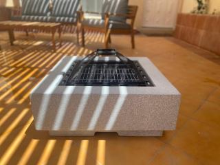 Al Khaldiyyah Nights One Studio - Riyad - 4