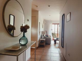 Relax Hipersol Golf - Albir - 1