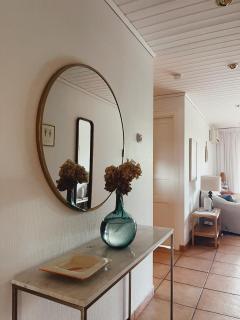 Relax Hipersol Golf - Albir - 4