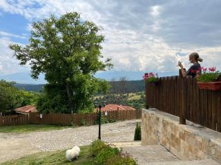 Farmhopping Village - Dobărsko - 8