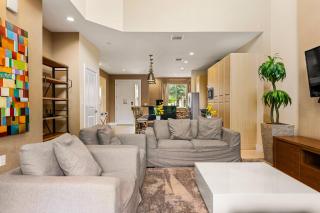 7659 Magic Village Excellent 4 suites 6 min Disney - Orlando - 7