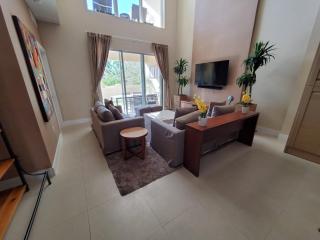 7659 Magic Village Excellent 4 suites 6 min Disney - Orlando - 4