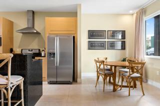 3149 Magic Village 8 guests 4 suites 8min Disney - Orlando - 2